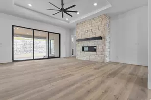 36 E Talisman Ave, Lehi, UT 84048 - Photo 4