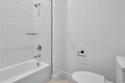 36 E Talisman Ave #186, Lehi, UT 84048 - Photo 38