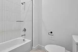 36 E Talisman Ave, Lehi, UT 84048 - Photo 38