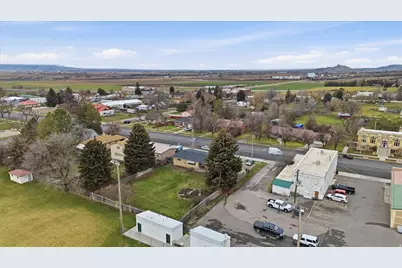 63 W Main St, Richmond, UT 84333 - Photo 36