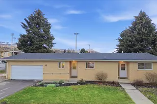 63 W Main St, Richmond, UT 84333 - Photo 1