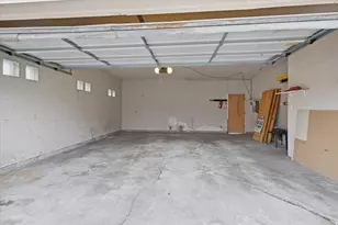 63 W Main St, Richmond, UT 84333 - Photo 22