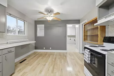 63 W Main St, Richmond, UT 84333 - Photo 6