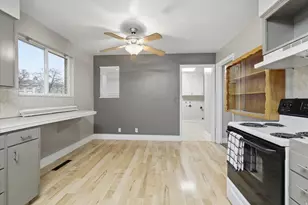 63 W Main St, Richmond, UT 84333 - Photo 6