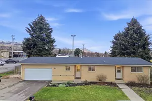 63 W Main St, Richmond, UT 84333 - Photo 30