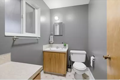 63 W Main St, Richmond, UT 84333 - Photo 22