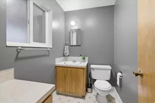 63 W Main St, Richmond, UT 84333 - Photo 22