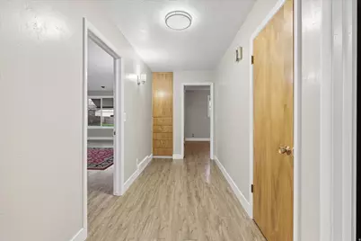 63 W Main St, Richmond, UT 84333 - Photo 8