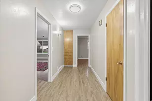 63 W Main St, Richmond, UT 84333 - Photo 8