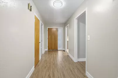 63 W Main St, Richmond, UT 84333 - Photo 4