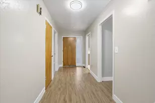 63 W Main St, Richmond, UT 84333 - Photo 4