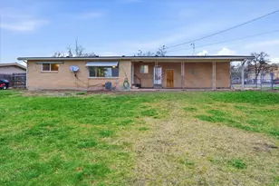 63 W Main St, Richmond, UT 84333 - Photo 28