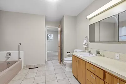 63 W Main St, Richmond, UT 84333 - Photo 16