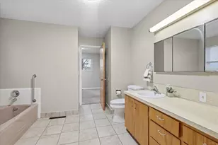 63 W Main St, Richmond, UT 84333 - Photo 16