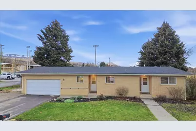 63 W Main St, Richmond, UT 84333 - Photo 30