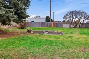 63 W Main St, Richmond, UT 84333 - Photo 26