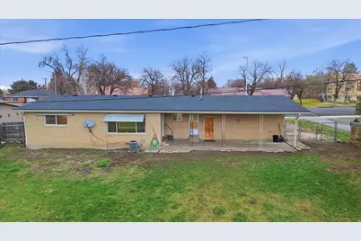 63 W Main St, Richmond, UT 84333 - Photo 28