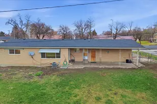 63 W Main St, Richmond, UT 84333 - Photo 28