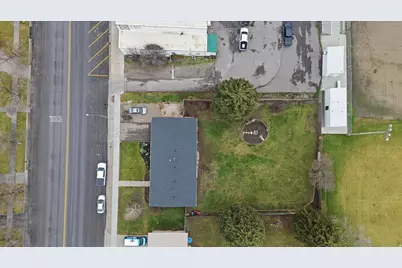 63 W Main St, Richmond, UT 84333 - Photo 34