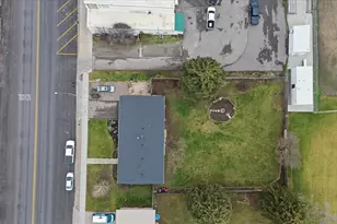 63 W Main St, Richmond, UT 84333 - Photo 34