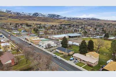 63 W Main St, Richmond, UT 84333 - Photo 40