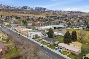 63 W Main St, Richmond, UT 84333 - Photo 40