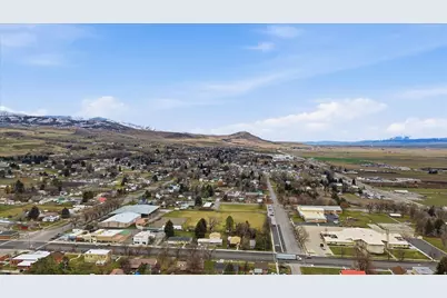 63 W Main St, Richmond, UT 84333 - Photo 46