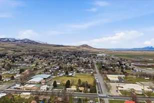 63 W Main St, Richmond, UT 84333 - Photo 46