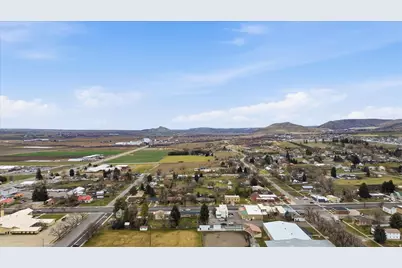 63 W Main St, Richmond, UT 84333 - Photo 44