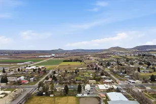 63 W Main St, Richmond, UT 84333 - Photo 44