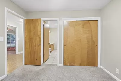 63 W Main St, Richmond, UT 84333 - Photo 18