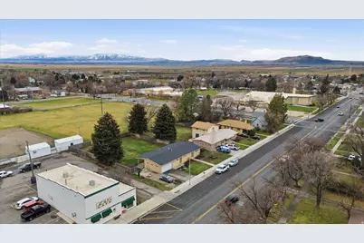 63 W Main St, Richmond, UT 84333 - Photo 38