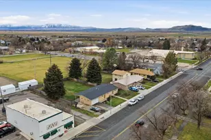 63 W Main St, Richmond, UT 84333 - Photo 38