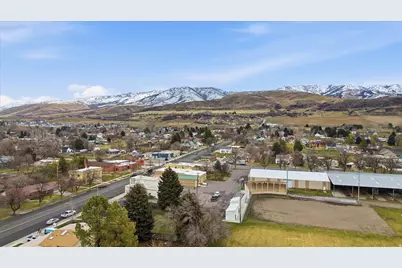 63 W Main St, Richmond, UT 84333 - Photo 42