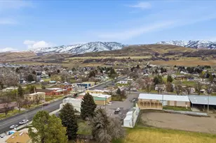 63 W Main St, Richmond, UT 84333 - Photo 42