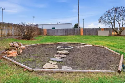 63 W Main St, Richmond, UT 84333 - Photo 26