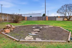 63 W Main St, Richmond, UT 84333 - Photo 26