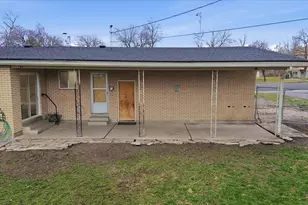 63 W Main St, Richmond, UT 84333 - Photo 24