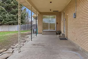 63 W Main St, Richmond, UT 84333 - Photo 24