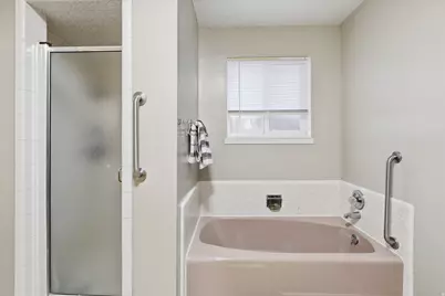 63 W Main St, Richmond, UT 84333 - Photo 16