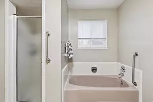 63 W Main St, Richmond, UT 84333 - Photo 16