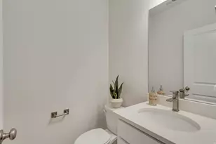 1538 N 1190 W, Salem, UT 84653 - Photo 22