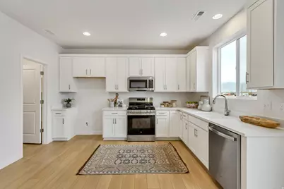 1538 N 1190 W #115, Salem, UT 84653 - Photo 8