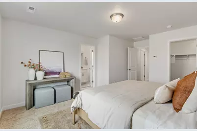 1538 N 1190 W #115, Salem, UT 84653 - Photo 32