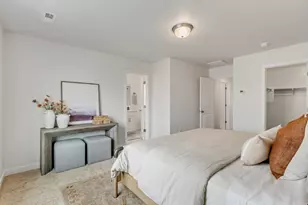 1538 N 1190 W, Salem, UT 84653 - Photo 32