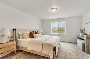 1538 N 1190 W, Salem, UT 84653 - Photo 30