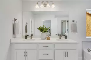 1538 N 1190 W, Salem, UT 84653 - Photo 34