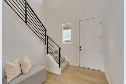1538 N 1190 W #115, Salem, UT 84653 - Photo 6