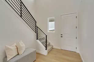 1538 N 1190 W, Salem, UT 84653 - Photo 6