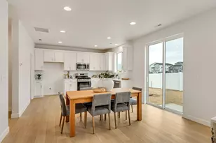 1538 N 1190 W, Salem, UT 84653 - Photo 16